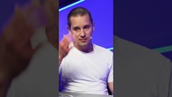 Zalewski: Lata 90.  wracają, ale nie odczułem tego w mainstreamie