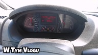 WŁOSKIMI DROGAMI na Południe - Koszty Autostrady, Koniec AdBlue, Niskie Wiadukty - Kamperem do Włoch