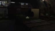 Zagrajmy w S. T. A. L. K. E. R. :Another Zone Mod#3-Polowanie na Pijawki.