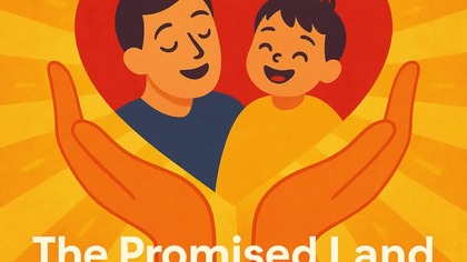 TEAM ZP - The Promised Land ()#siepomaga #viral #muzyka #remix #polskamuzyka