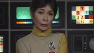 Kosmos 1999 - Ostatnia wiadomość z Bazy Księżycowej Alfa/Space 1999 - Final Message From Moonbase Al