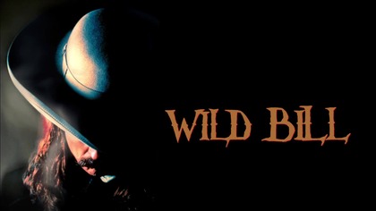 05 Dziki Bill (1995) [Lektor PL] - Wild Bill