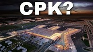 10 Największych lotnisk w Europie w 2021 roku