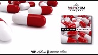 Kafar Dixon37 ft.  Sheller, Ero - Cena marzeń (Freywest Remix)