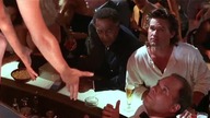 Tango i Cash (1989)
