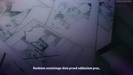 Sakurasou no Pet na Kanojo #04 - Świat zmienia kolory [NAPISY PL]
