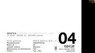 Gry PC Po Mojemu! odc. 32 Colin McRae Rally 04