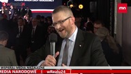 Grzegorz Braun Trzeba odzyskać państwo