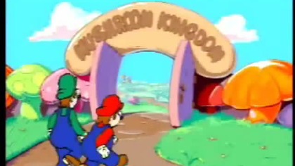 YouTube Poop The King of Hyrules Dinner Fetish(1)