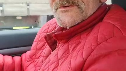 SZYMON 124 (Zbigniew, Szczecinek)