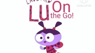 Ladybird Lu on the Go Season 1-4 Theme Song (2007-2010)