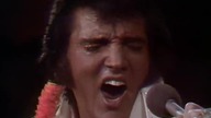 Elvis Presley What Now My Love (Aloha From Hawaii, Live in Honolulu, 1973)