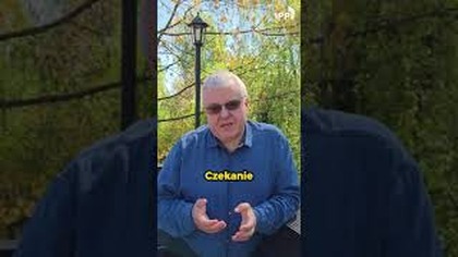 Krył pedofilów w sutannach.  Teraz stoi na czele KOŚCIOŁA! #NauczaniePastora 13:00 #papież #kościół