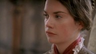 Jane Eyre E01 - E02 (2006) Lektor PL