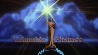 Ponętna siostra Lucyfera Hexed (1993) - Filmy i seriale online Darmowe Kino Vizjer.pl 1