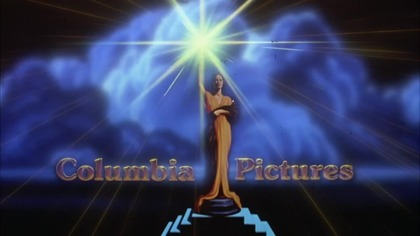 Ponętna siostra Lucyfera Hexed (1993) - Filmy i seriale online Darmowe Kino Vizjer.pl 1