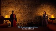 Fan Ren Xiu Xian Chuan -19 lektor pl