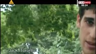 Izrael Sp z o. o.  Dokument