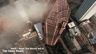 RAGE - Book The Rental Wit It | Free Music