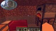 SPIDER-MAN NA CHACIE ! | Zwykły Minecraft S2 #2