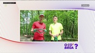O CO BIEGA (ODCINEK 31) HD