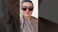 Zobacz cały vlog!