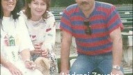Andrzej Zaucha - Jesienna piosenka