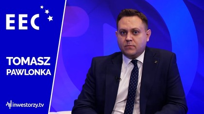 Banki muszą służyć gospodarce i inwestycjom