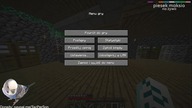Granie na survival - Minecraftowe Przygody LAJW #9