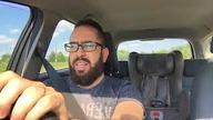 Na Polônia trabalhamos para quem? A verdade.