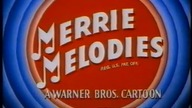 018 - Zwariowane Melodie - Mysi kapturek[1]