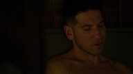 2x01