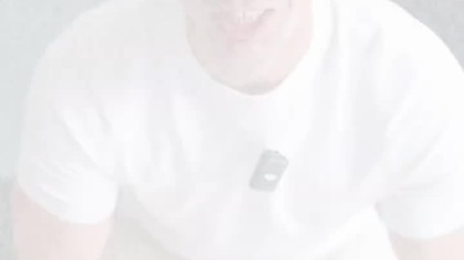 Wstyd! Taka forma po 15 latach?