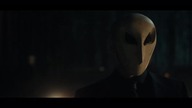 Rycerze Gotham - Gotham Knights S01E07 Czasem zła, czasem dobra