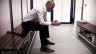 Zinedine Zidane Nouvelle Vie