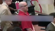 Court Cam - S05E39 (lektor PL)