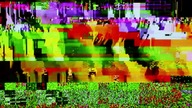 PAN. R... 4