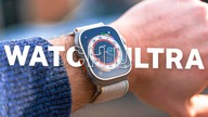 Cała PRAWDA o Apple Watch Ultra