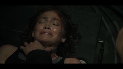 Atlas (2024) Lektor 1080p