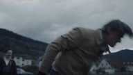 Czarny punkt [s01e08] pl