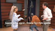 Gwiazdy Zaskakują Swoich Fanów! *FANI W SZOKU*
