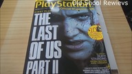 Top 25 gier na PS4 - Najlepiej sprzedające sie gry w UK