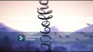 Roblox adopt me/Nowe intro