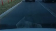 Zatrzymanie przez policję za rozmowę przez telefon