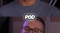 Najlepsze toksyczne smaki Recenzja popularnych słodyczy w formie Waste #hotchipchallenge #shorts