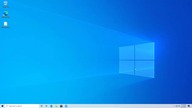 How to upgrade to Windows 11