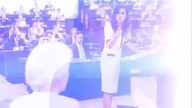 EWA ZAJĄCZKOWSKA UJAWNIŁA SKANDALICZNE POWIĄZANIA POLSKICH POLITYKÓW! HOŁOWNIA NIECH SIĘ TŁUMACZY! m