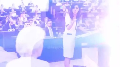 EWA ZAJĄCZKOWSKA UJAWNIŁA SKANDALICZNE POWIĄZANIA POLSKICH POLITYKÓW! HOŁOWNIA NIECH SIĘ TŁUMACZY! mp4 686x432