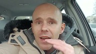 Koniec egzaminów na kartę Wędkarską / Karta wędkarska w aplikacji / Co ze Społeczną Strażą Rybacką ?