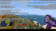I think this game is trolling me #game #minecraft #gaming #Bruh #minecraftbuilding #Short #Shorts